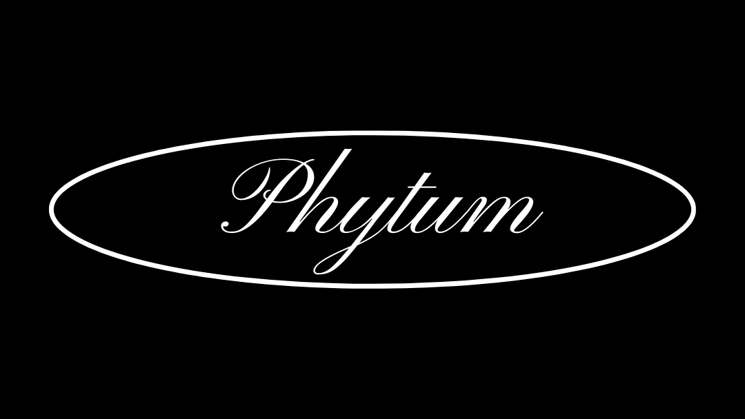 MAISON PHYTUM PARIS